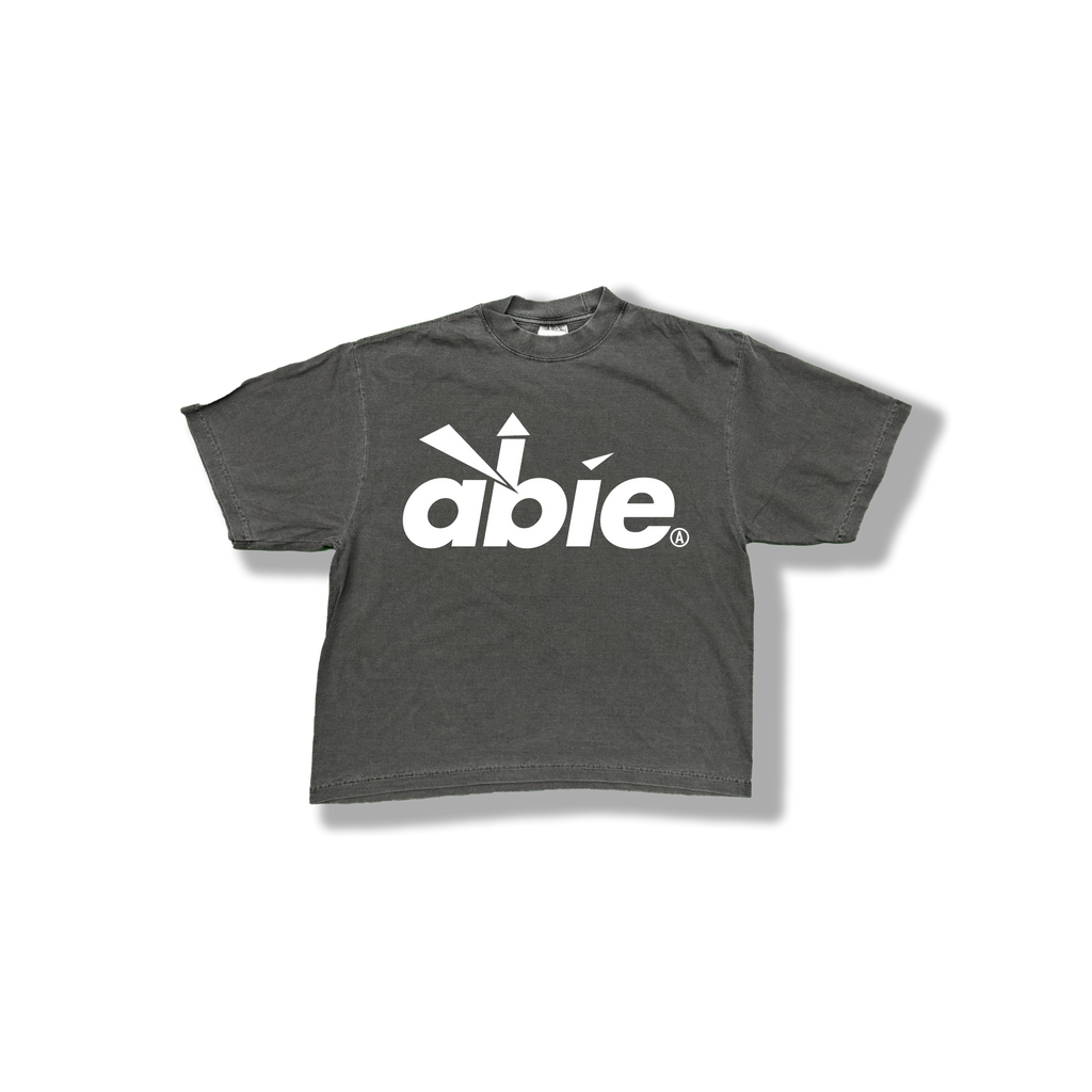 ABIE TEE (Cement)
