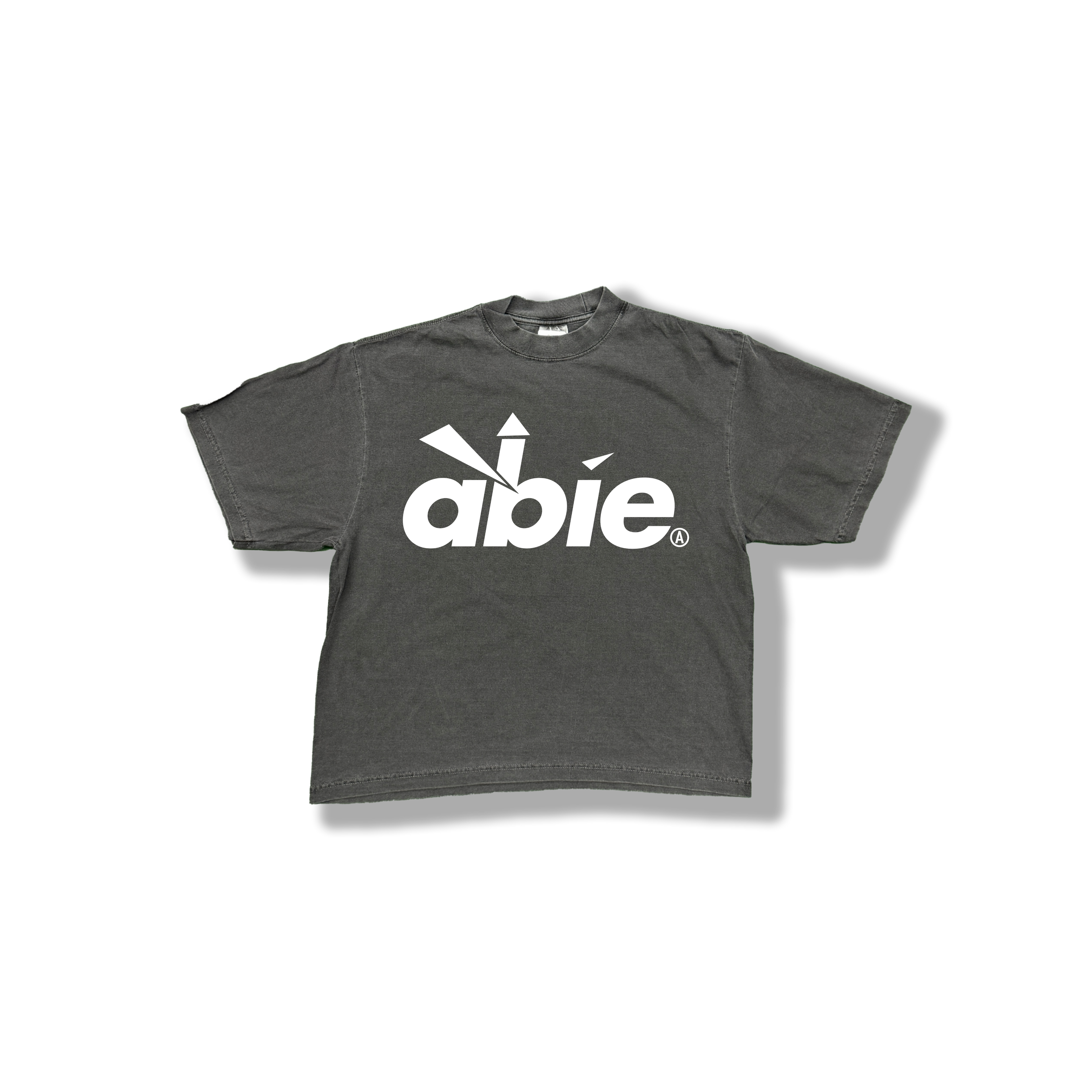 ABIE TEE (Cement)