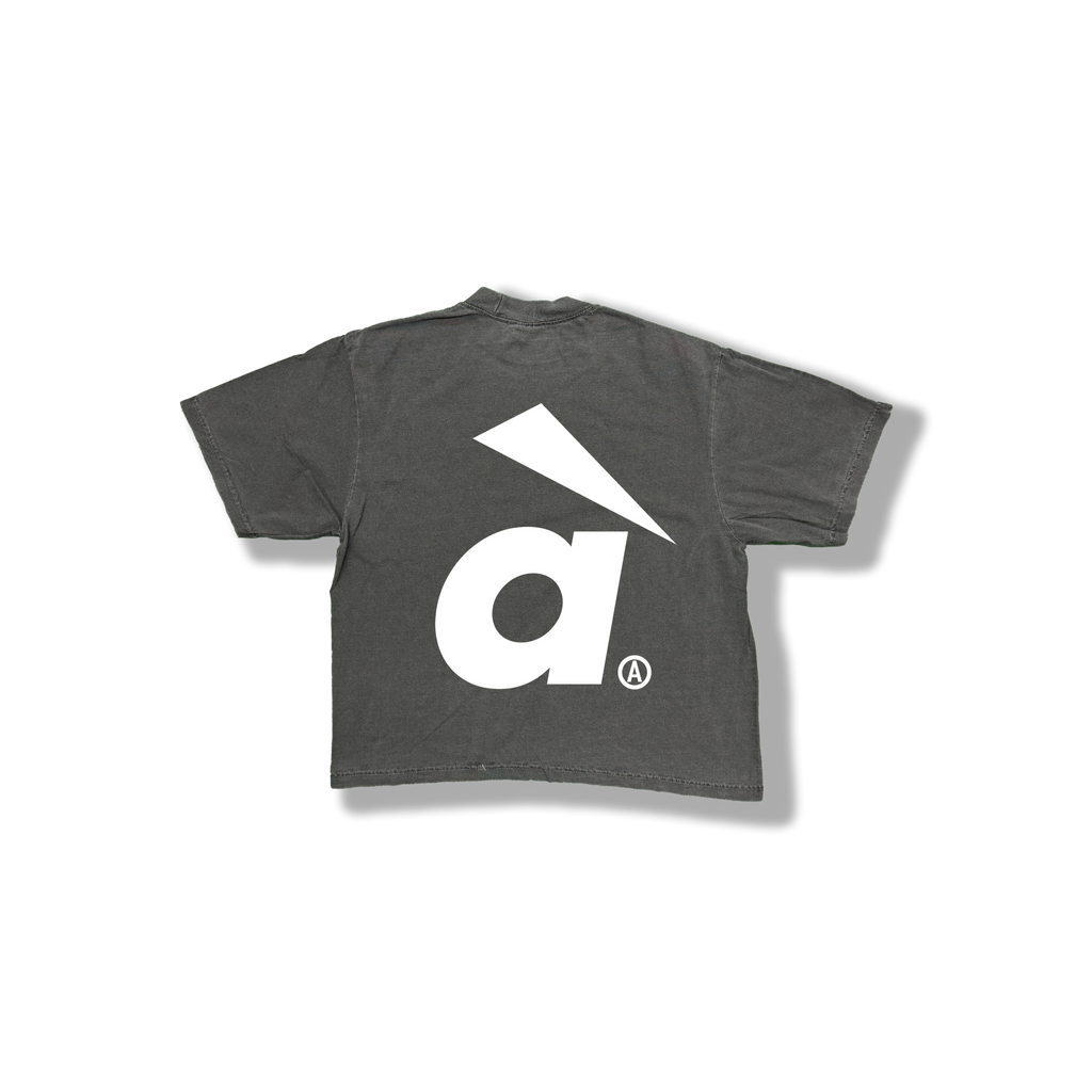 ABIE TEE (Cement)