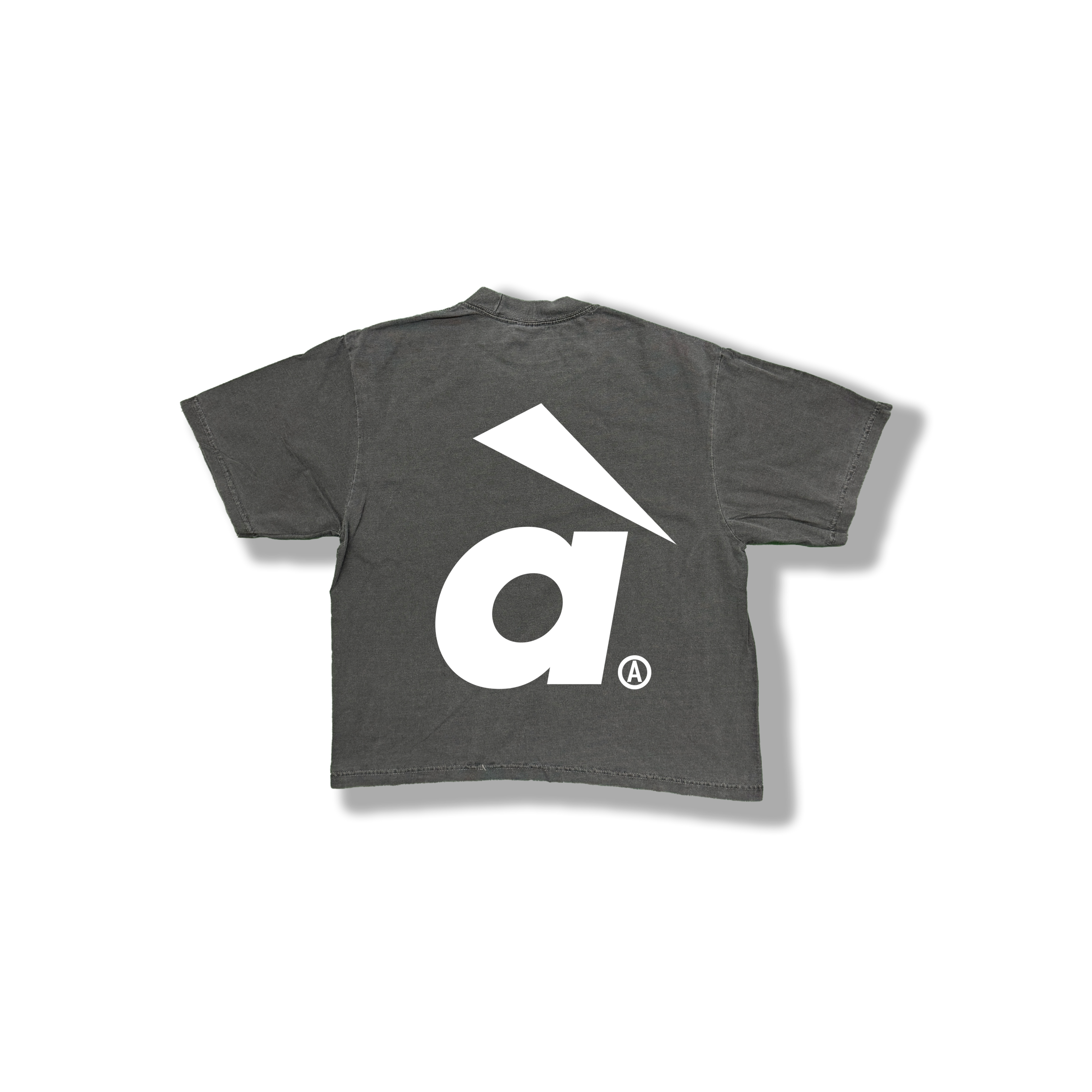 ABIE TEE (Cement)